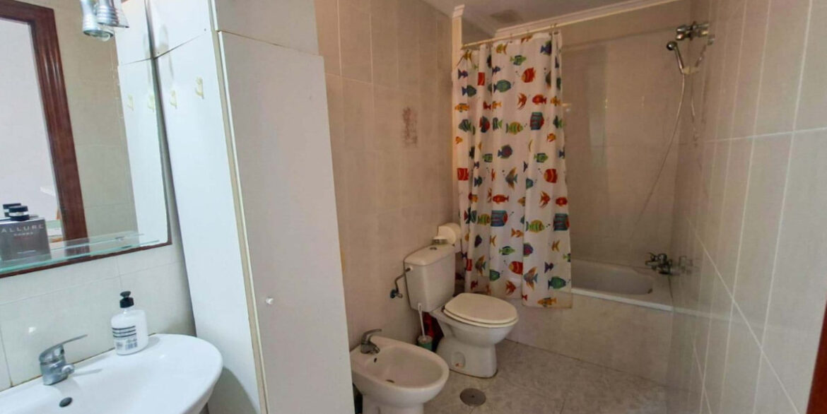ShowFeedImage