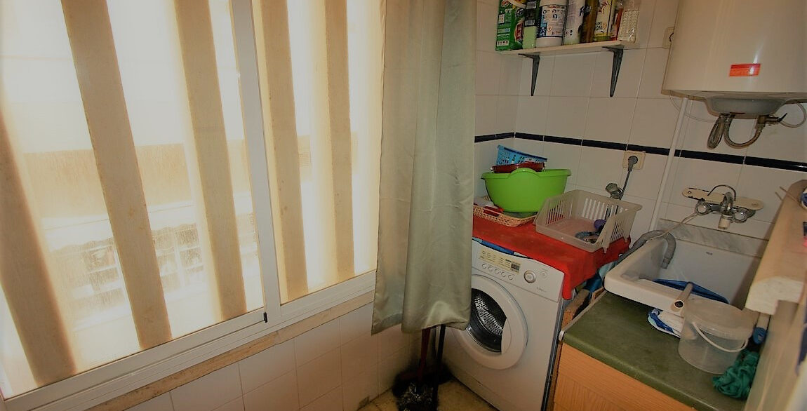 ShowFeedImage