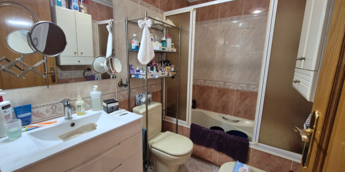 ShowFeedImage