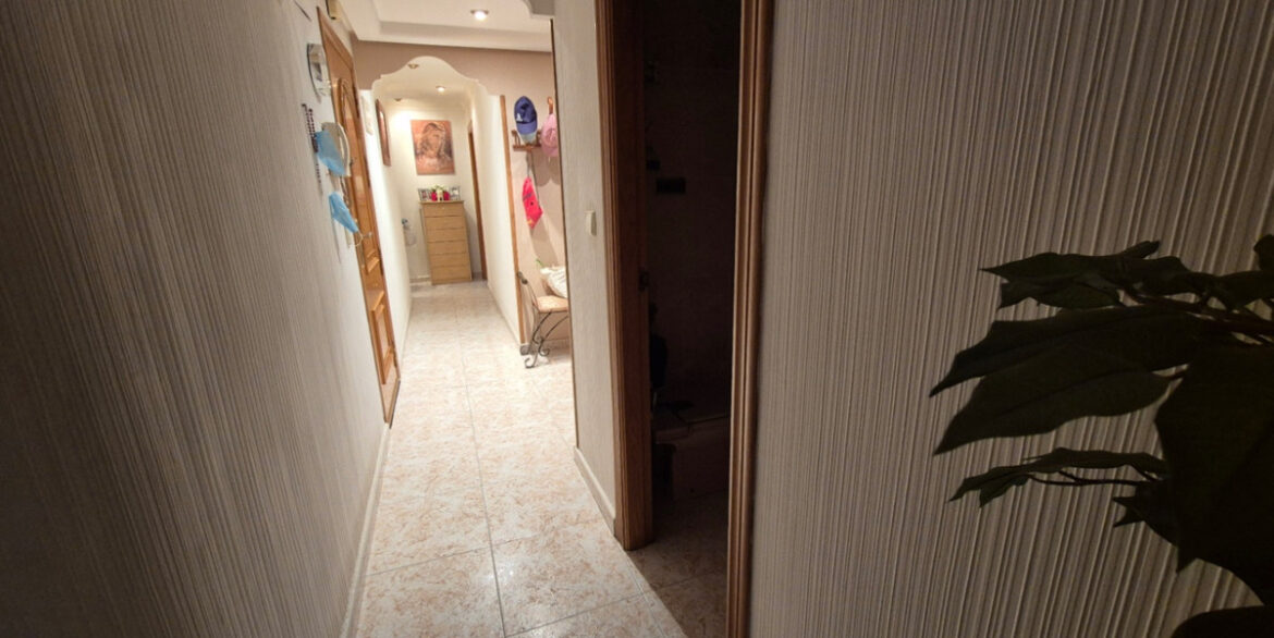 ShowFeedImage