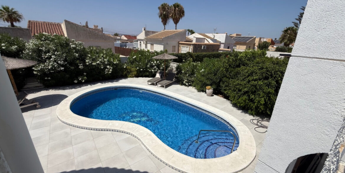 ShowFeedImage