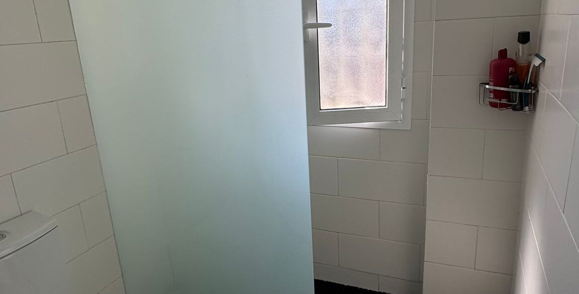 ShowFeedImage