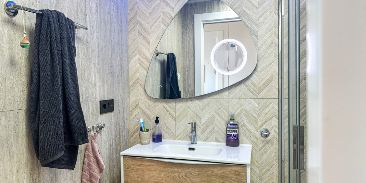 ShowFeedImage