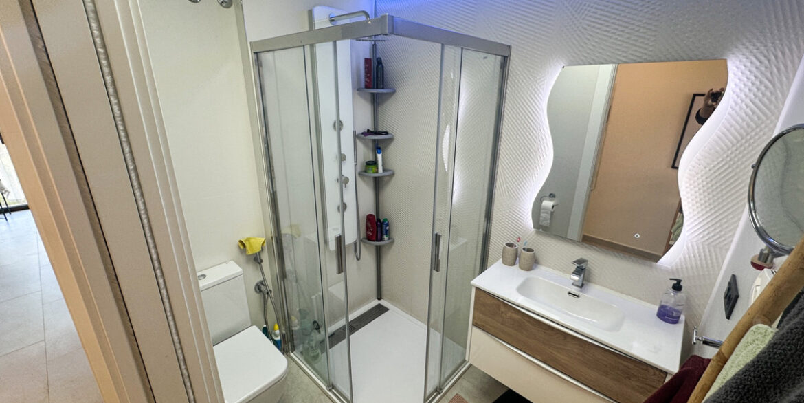 ShowFeedImage