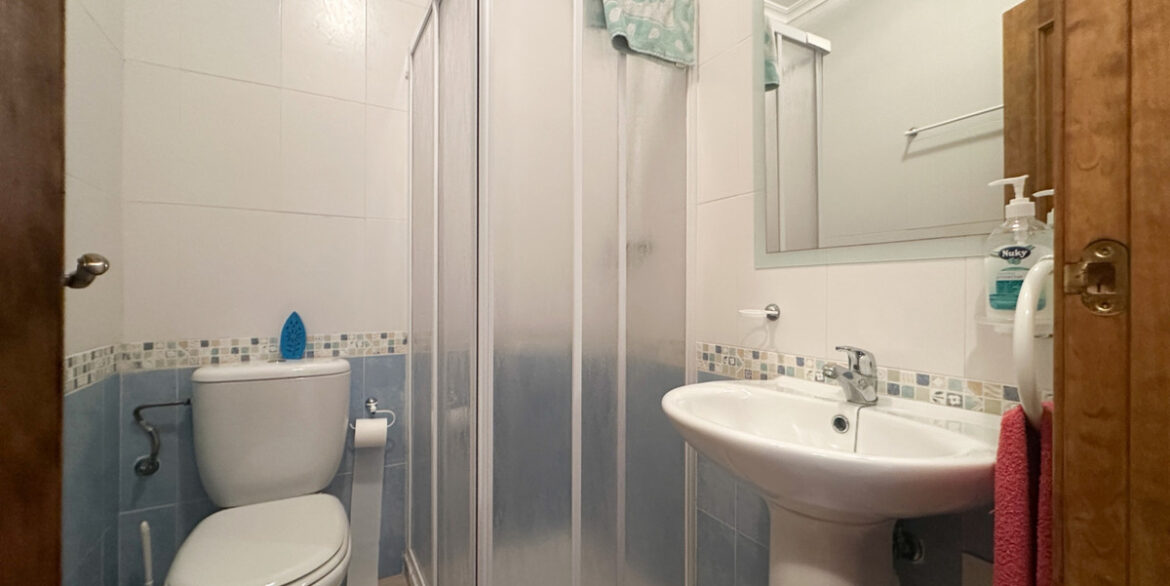 ShowFeedImage
