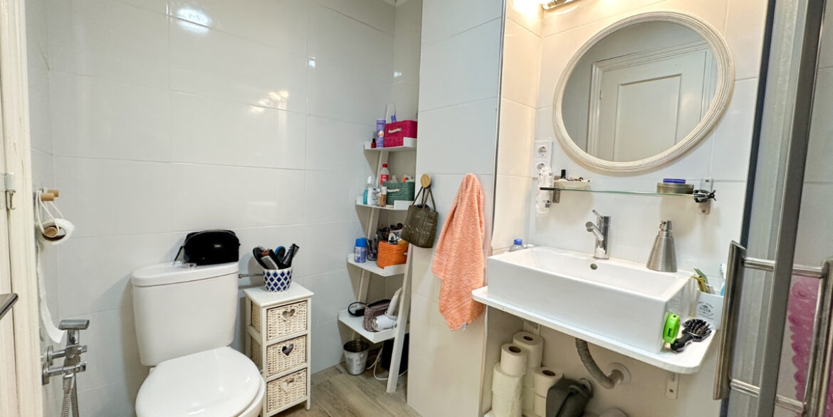 ShowFeedImage