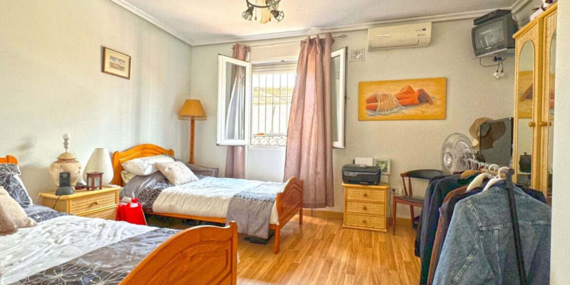 ShowFeedImage