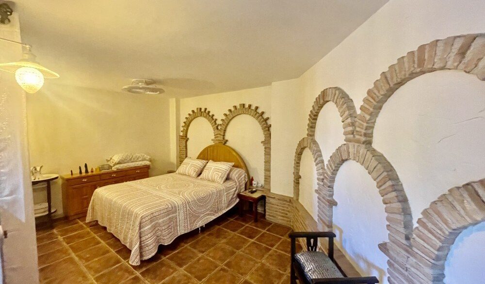 Sub-Bedroom-CSH7