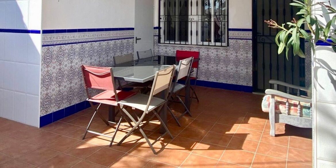 Terrace-4-CSH132