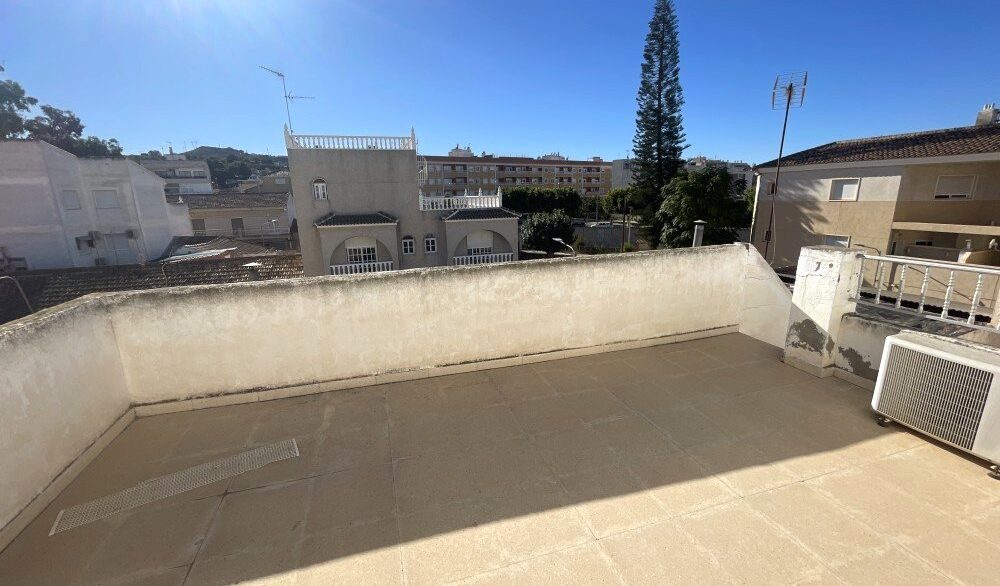 Terrace-CSH67.jpeg