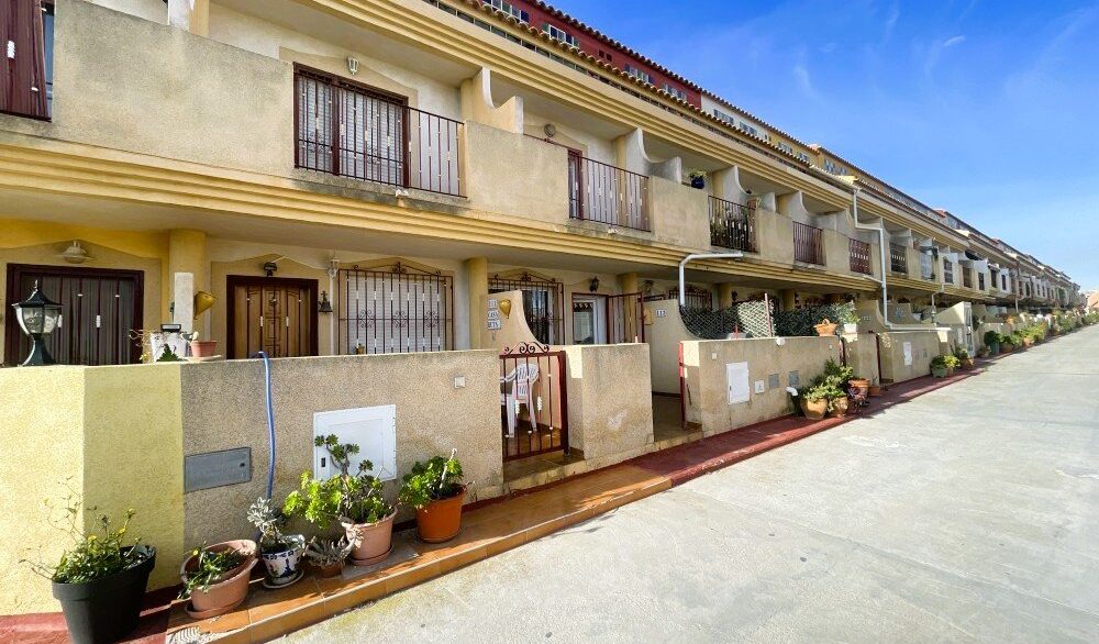 Townhouse-CSH125.jpeg