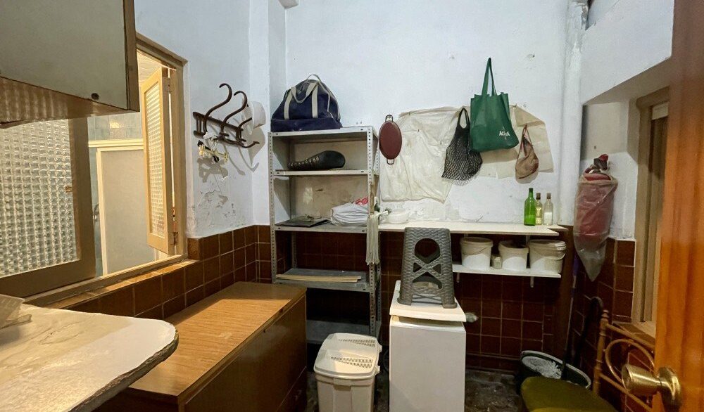 Utility-room-CSH6