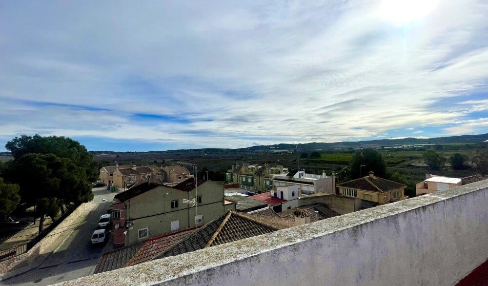 Views-CSH124.jpeg