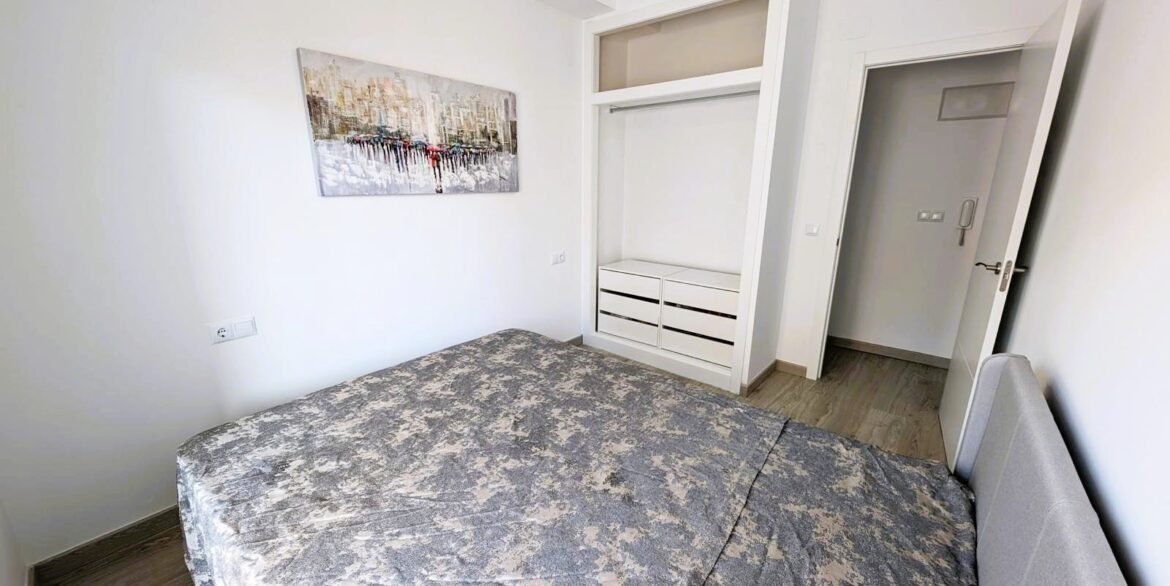 bedroom-CSH149