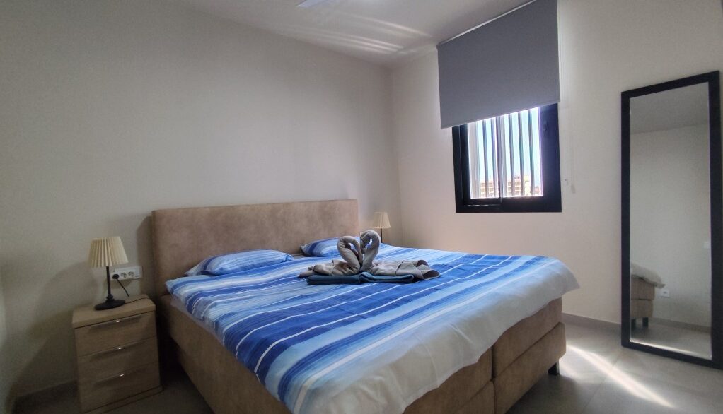 full_1536789_66469492