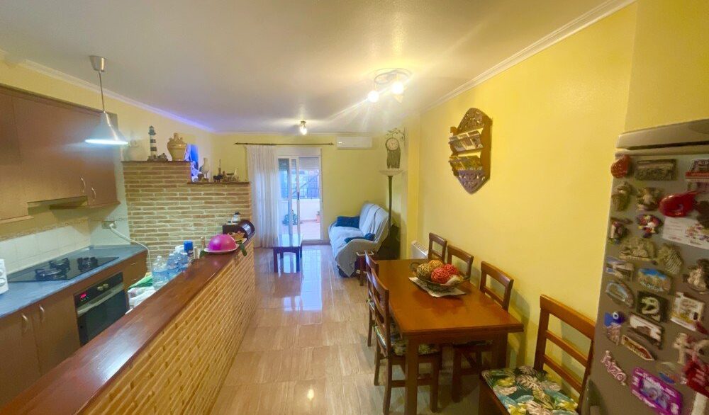kitchen-lounge-CSH69.jpeg