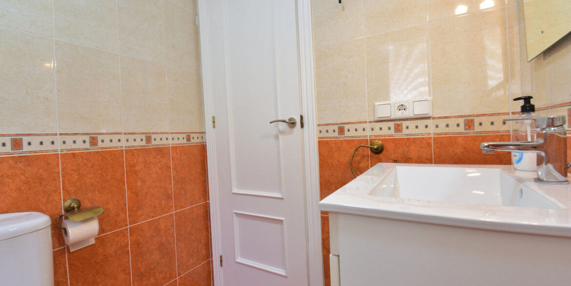 semi-detached-rojales-1677-19