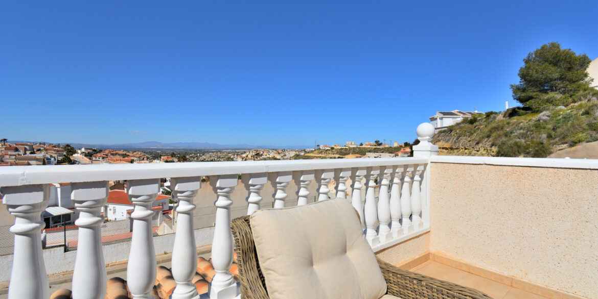 semi-detached-rojales-1677-37