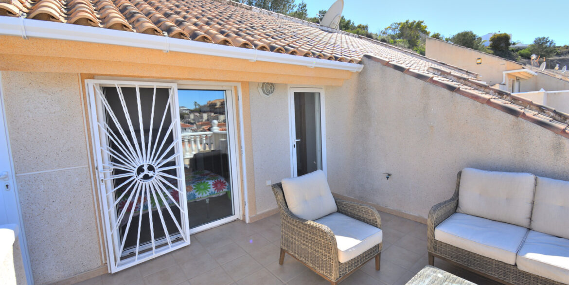 semi-detached-rojales-1677-39