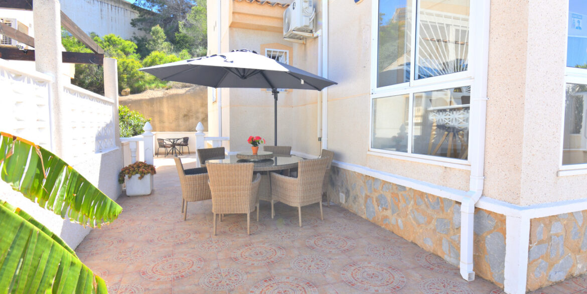 semi-detached-rojales-1677-4