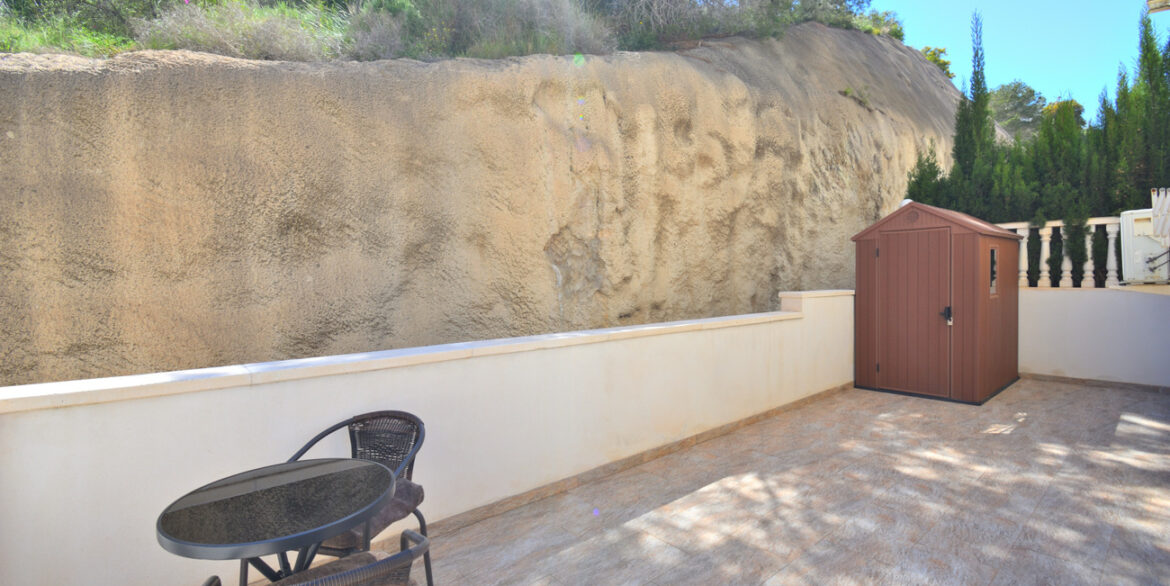 semi-detached-rojales-1677-6