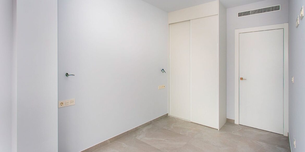 10052_why_wait__move_in_now_070325105101_pic_10