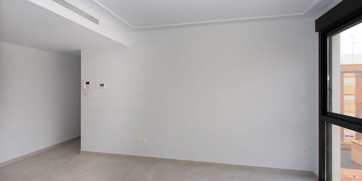 10052_why_wait__move_in_now_070325105103_pic_7