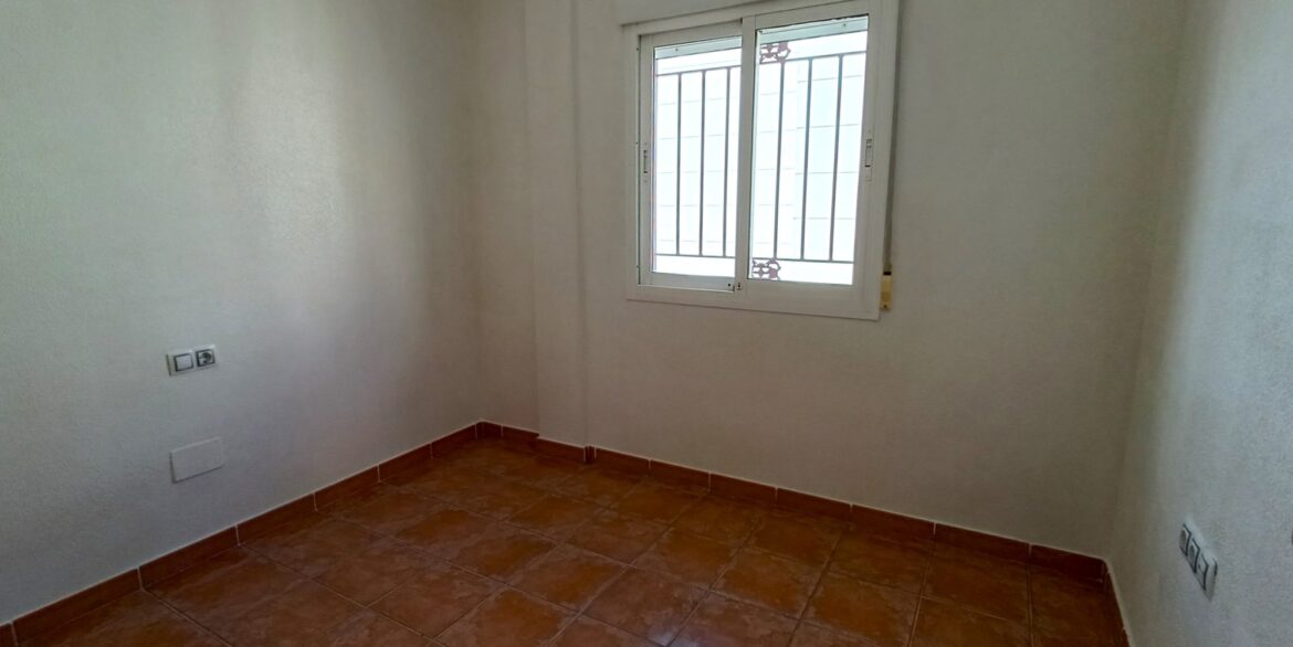 10541_coming_soon_great_opportunity_in_los_ocas_090625105709_img20250609094148