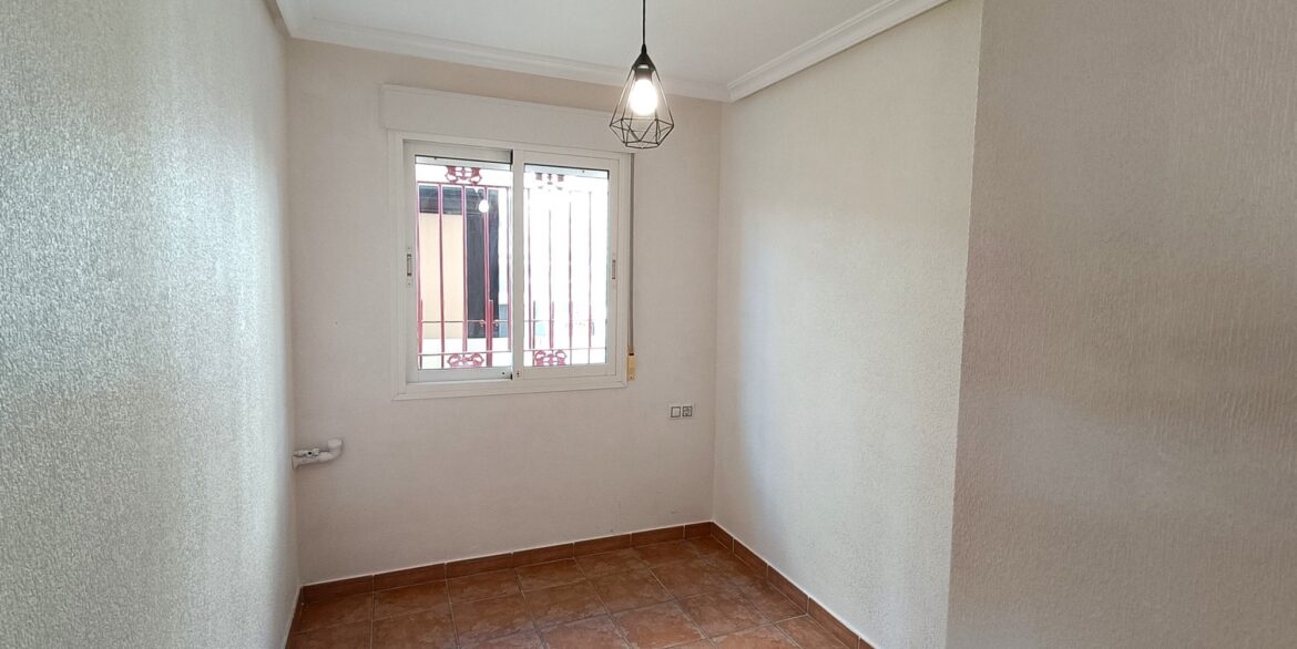 10541_coming_soon_great_opportunity_in_los_ocas_090625105714_img20250609094509