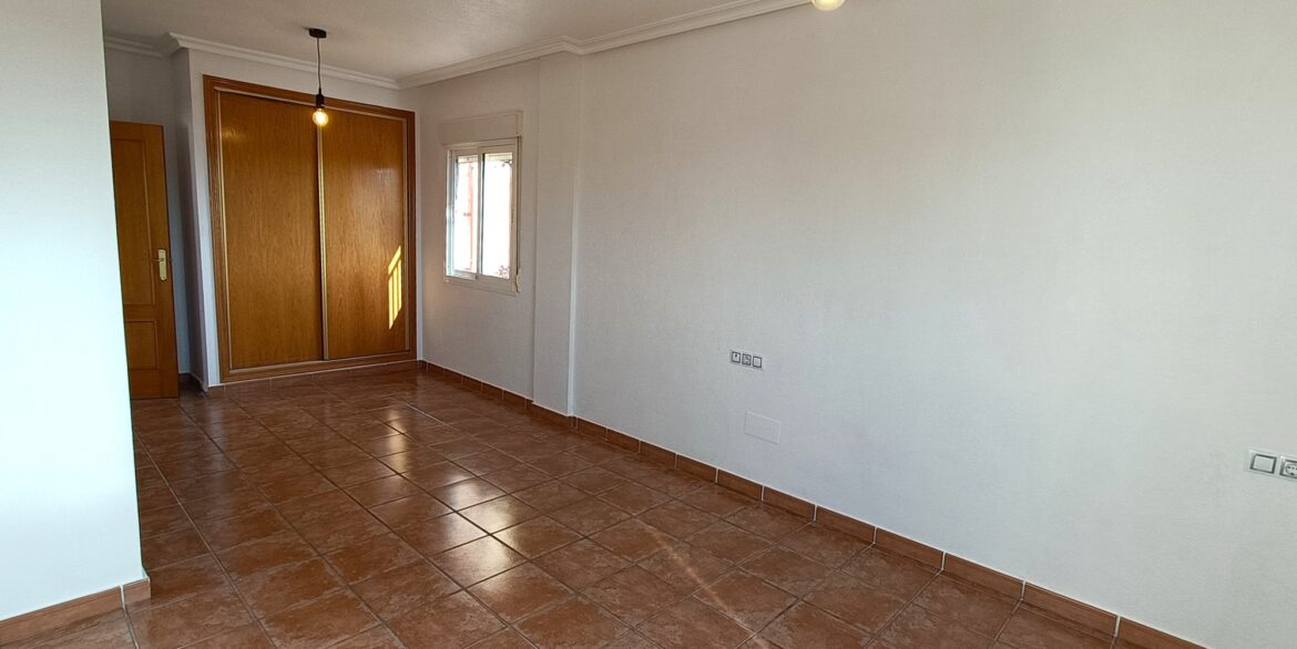 10541_coming_soon_great_opportunity_in_los_ocas_090625105715_img20250609094302