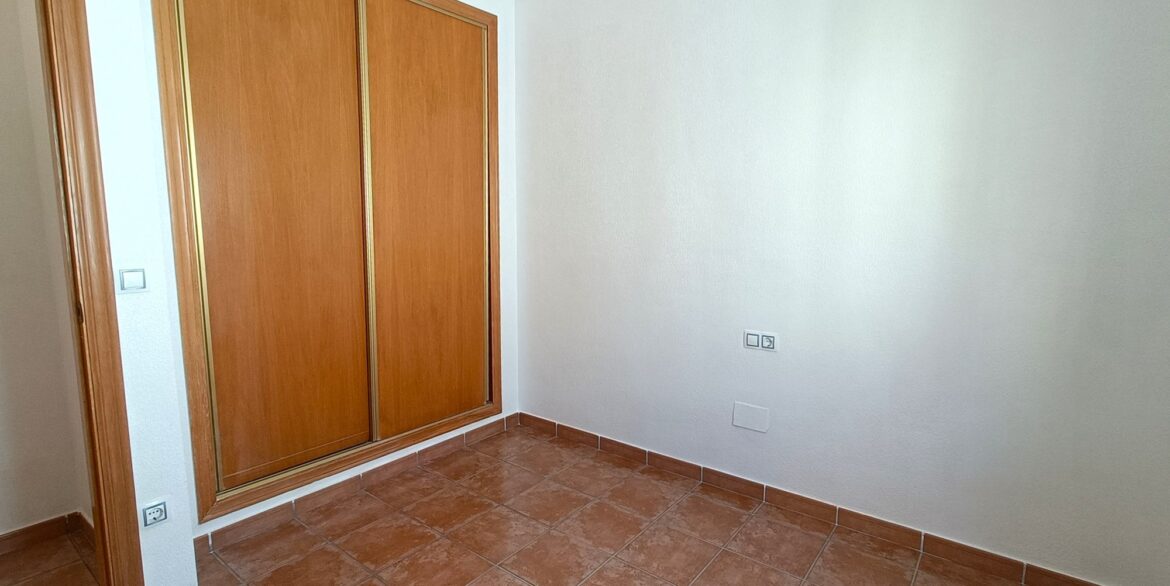 10541_coming_soon_great_opportunity_in_los_ocas_090625105718_img20250609094157