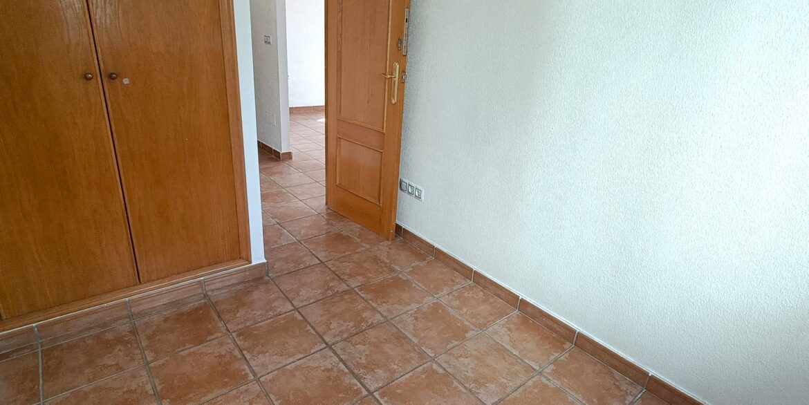 10541_coming_soon_great_opportunity_in_los_ocas_090625105720_img20250609093341