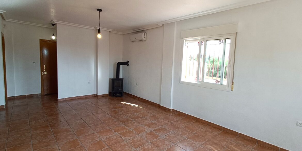 10541_coming_soon_great_opportunity_in_los_ocas_090625105720_img20250609093458