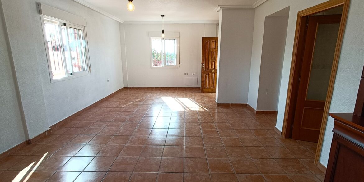 10541_coming_soon_great_opportunity_in_los_ocas_090625105724_img20250609093348