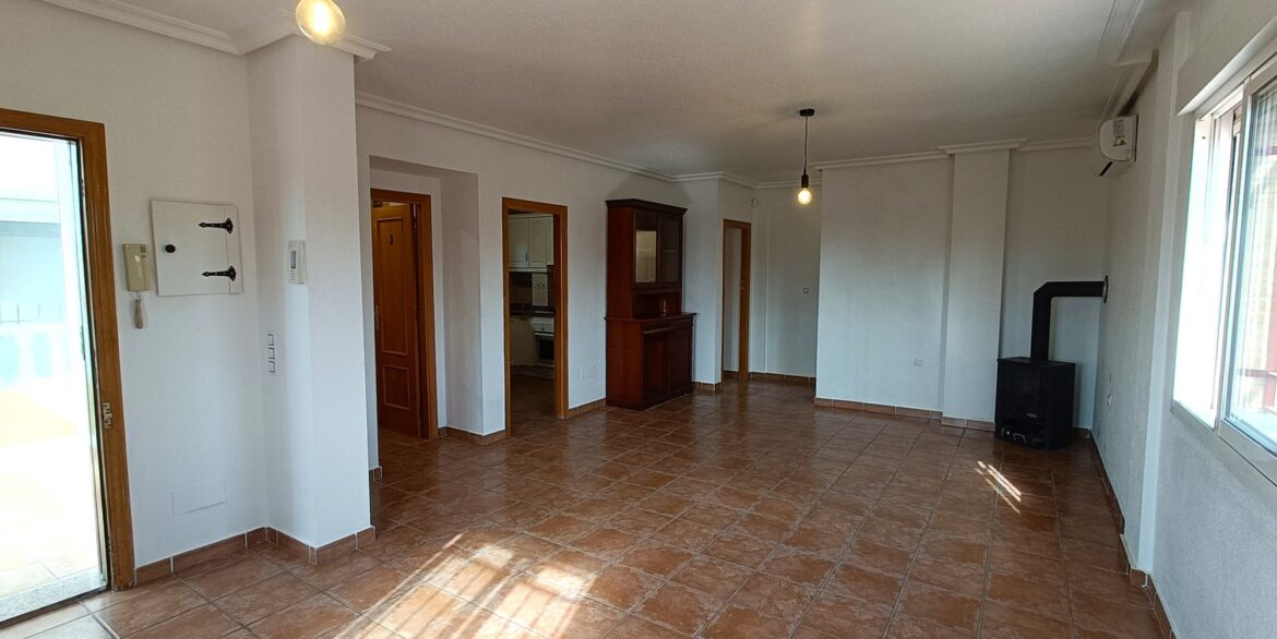 10541_coming_soon_great_opportunity_in_los_ocas_090625105724_img20250609093418