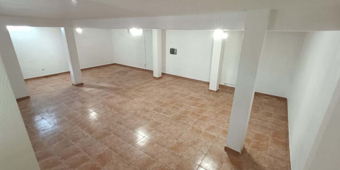 10541_coming_soon_great_opportunity_in_los_ocas_090625105730_img20250609093558