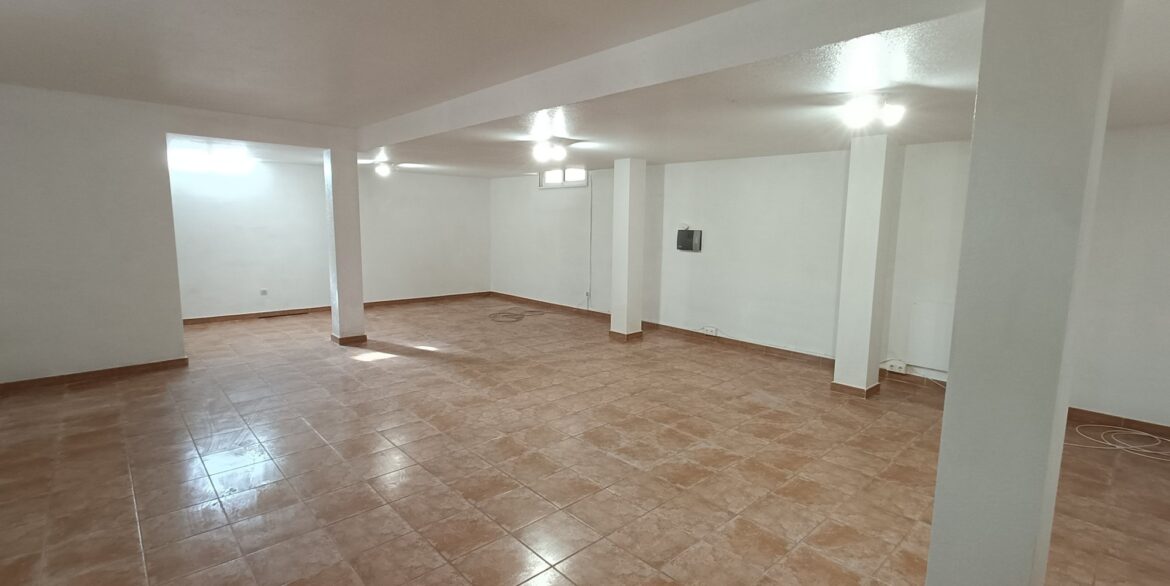 10541_coming_soon_great_opportunity_in_los_ocas_090625105732_img20250609093607