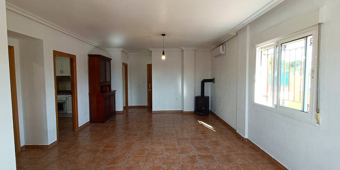 10541_coming_soon_great_opportunity_in_los_ocas_090625105738_img20250609093450