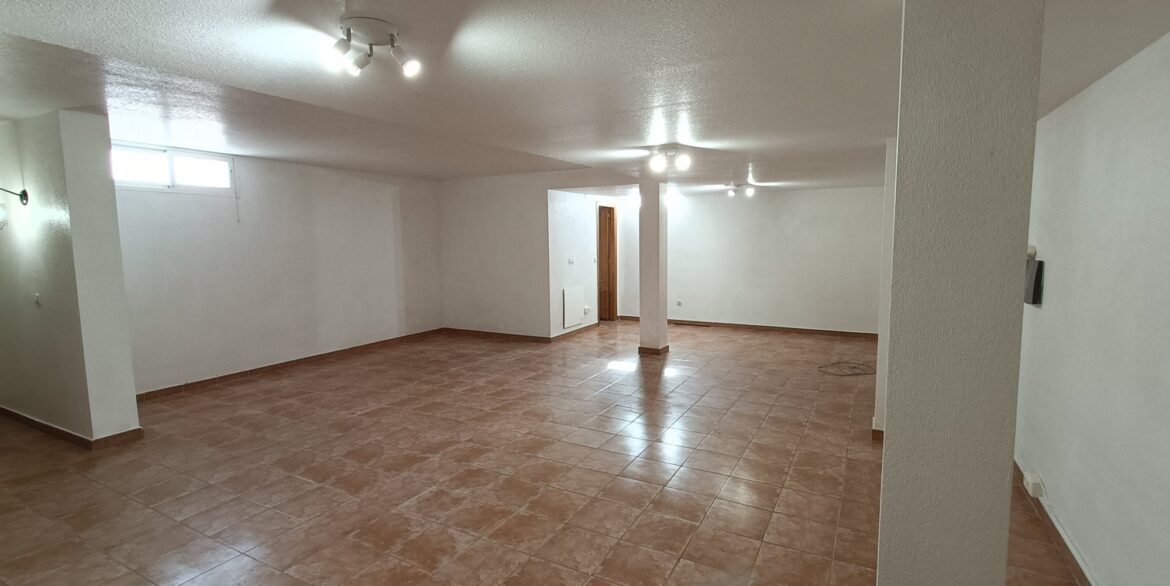 10541_coming_soon_great_opportunity_in_los_ocas_090625105741_img20250609093617