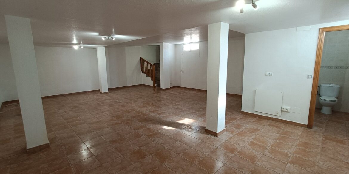 10541_coming_soon_great_opportunity_in_los_ocas_090625105744_img20250609093824