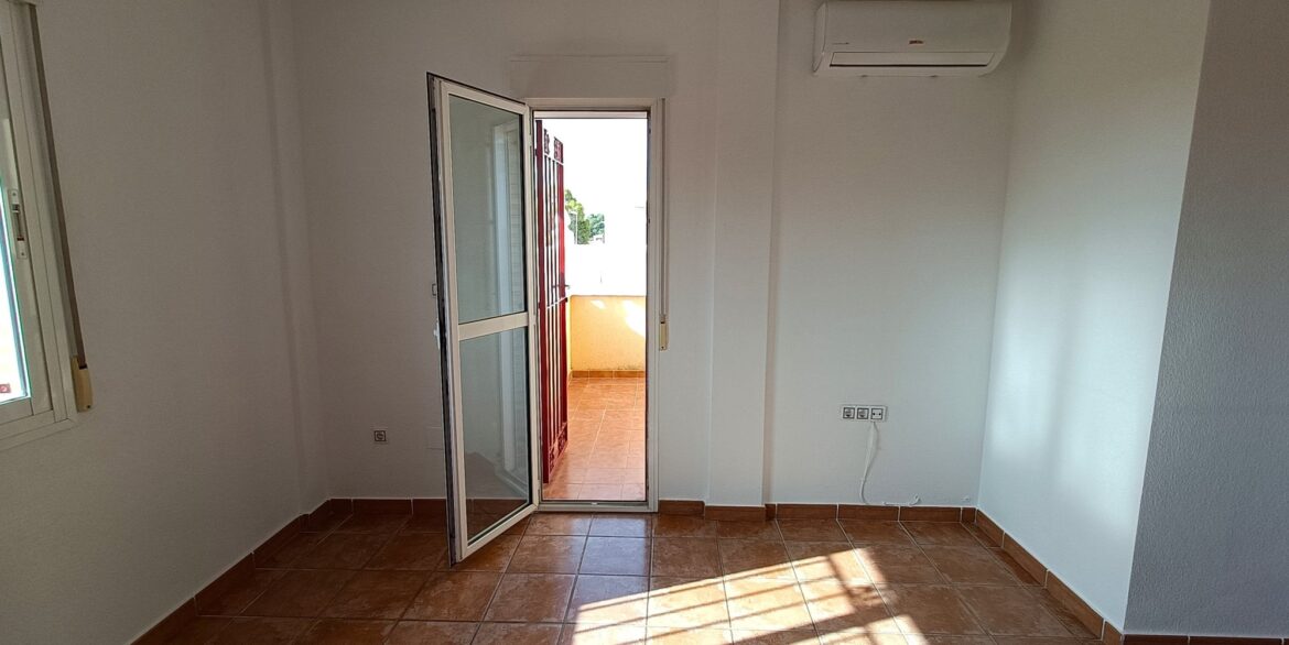 10541_coming_soon_great_opportunity_in_los_ocas_090625111610_img20250609093607