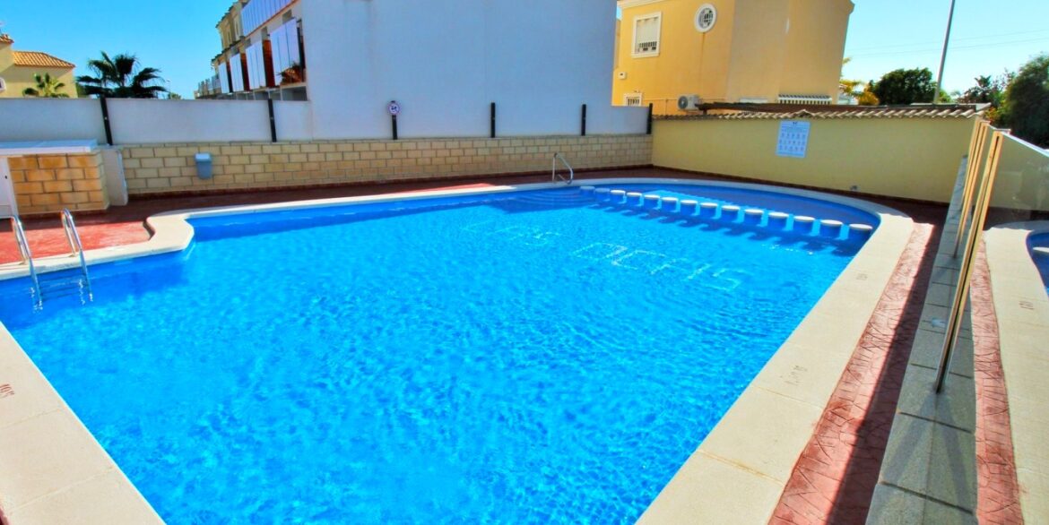 10541_coming_soon_great_opportunity_in_los_ocas_090625112034_pool