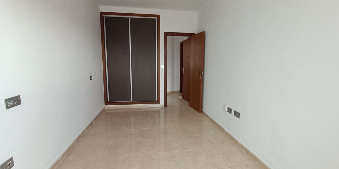 12415_lovely_apartment_in_a_great_location_041225134710_img20251204115629