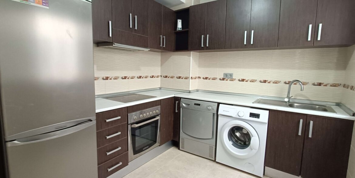 12415_lovely_apartment_in_a_great_location_041225134716_img20251204115810