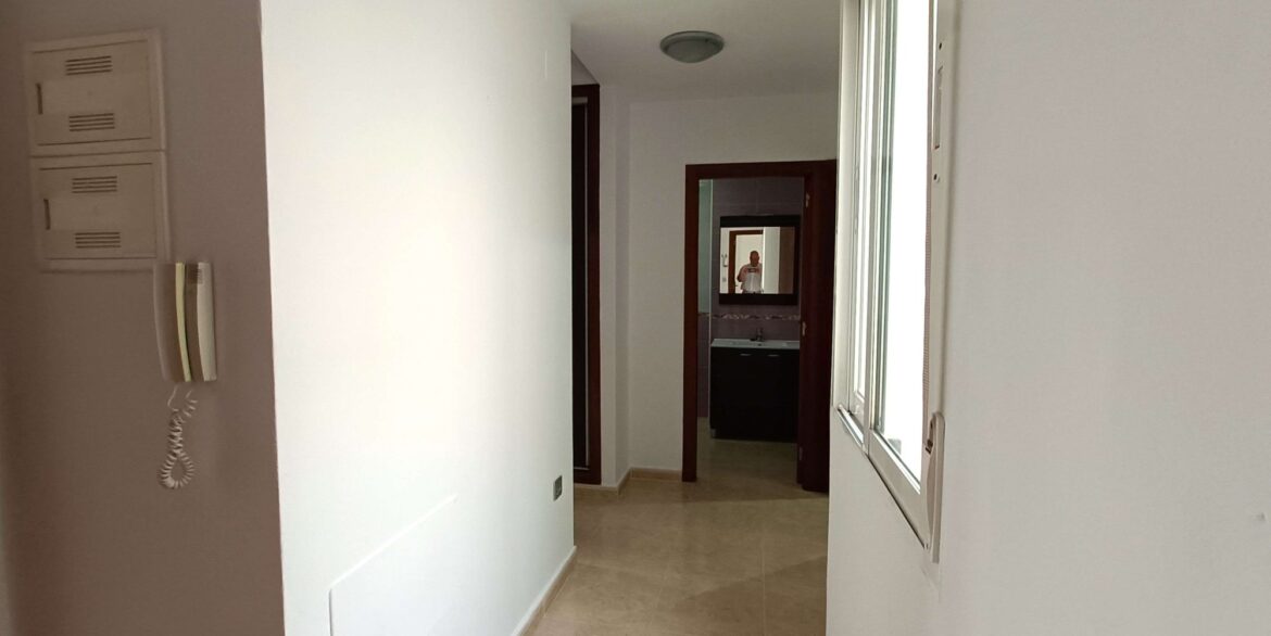 12415_lovely_apartment_in_a_great_location_041225134719_img20251204115641