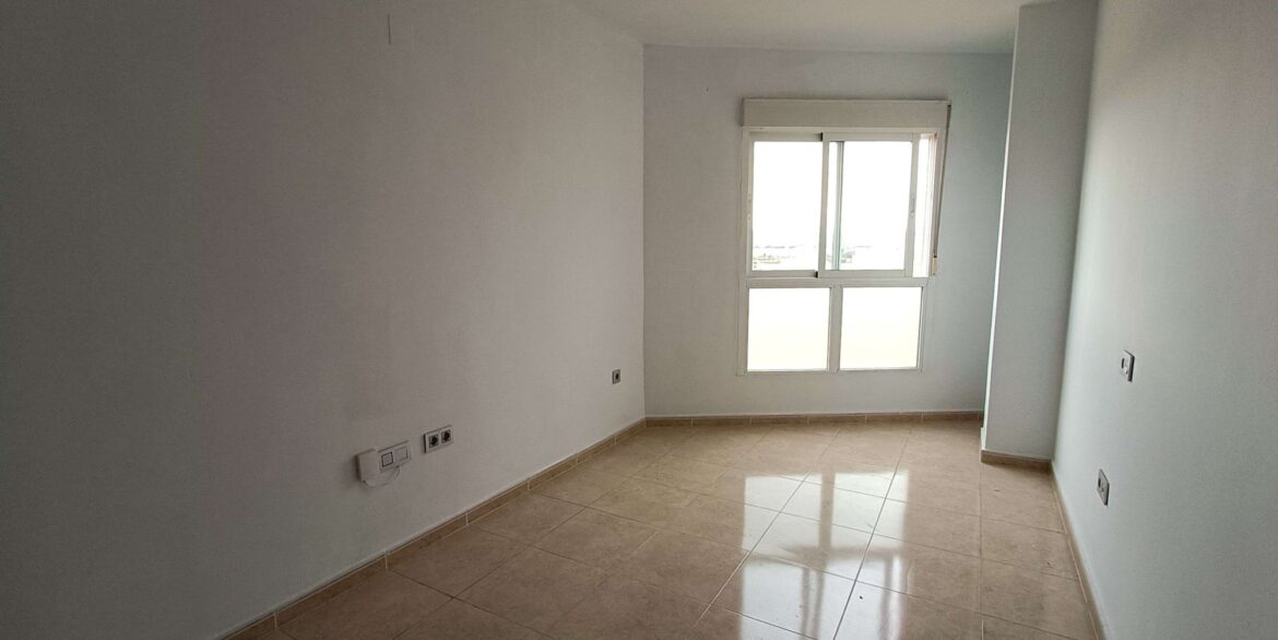 12415_lovely_apartment_in_a_great_location_041225134722_img20251204115620