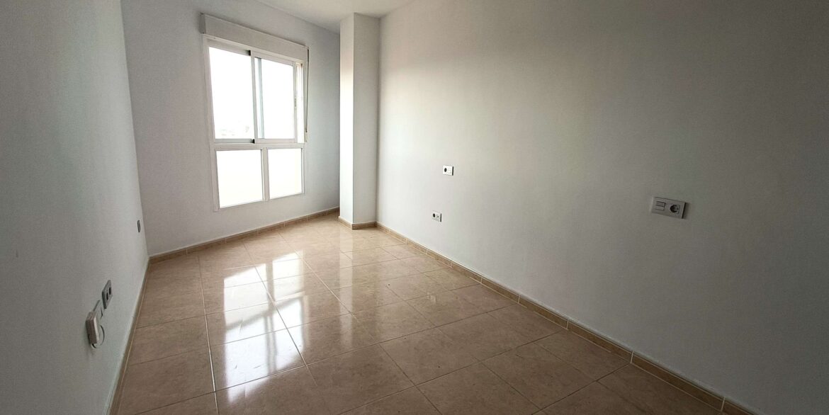 12415_lovely_apartment_in_a_great_location_041225134729_img20251204115607