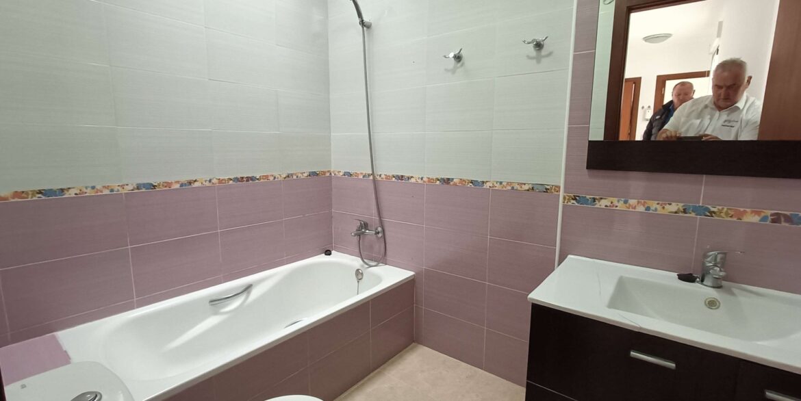 12415_lovely_apartment_in_a_great_location_041225134729_img20251204115716