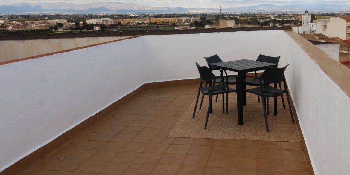 12415_lovely_apartment_in_a_great_location_200126141518_whatsapp_image_2026_01_20_at_13.58.15
