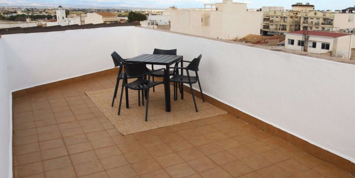 12415_lovely_apartment_in_a_great_location_200126141518_whatsapp_image_2026_01_20_at_13.58.16